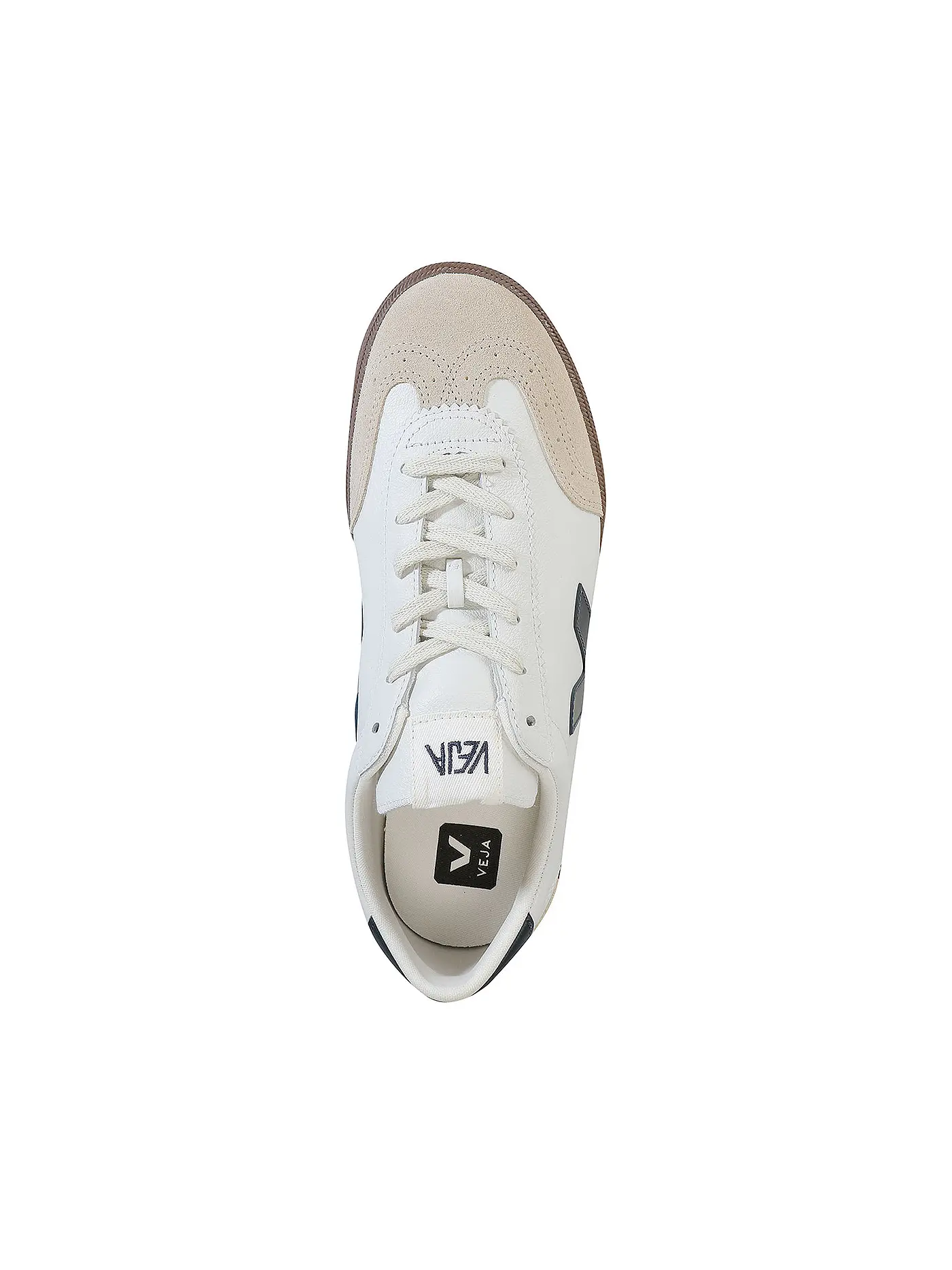 VEJA | Sneaker VOLLEY | 